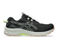 ASICS Gel-venture 10 W - Damen - Schwarz - Größe 37 1/2- Modell 2025
