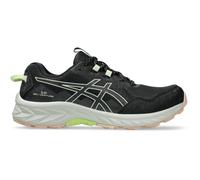 ASICS Gel-venture 10 W - Damen - Schwarz - Größe 40- Modell 2025