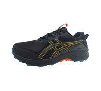 ASICS GEL-VENTURE 10 WP Black/Carrier Grey 45 1011B965.001