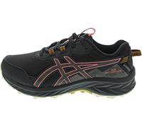 Asics Gel Venture 10 Wp Trailrunning-schuhe EU 38