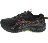 Asics Gel Venture 10 Wp Trailrunning-schuhe EU 38