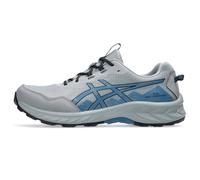 Asics Gel-Venture 10 Waterproof, Sportschuhe für Herren, Kies Meer D Winter, 46 EU