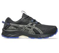 ASICS GEL-VENTURE 10 WP Black/Brown Stone 44.5 1011B965.002