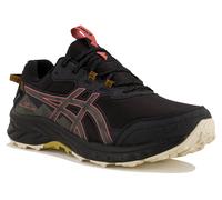 Asics Gel-Venture 10 WP Damen Laufschuhe Damen 41.5