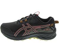 Asics Gel-venture 10 Wp Trailrunning-schuhe EU 37 1/2