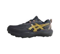 Asics Gel-Venture 1011C159-002 Schwarz black 002 EU 42