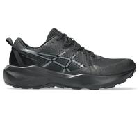 ASICS GEL-VENTURE 11 Black/Carrier Grey 50.5 1011C160.003