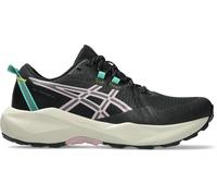 ASICS GEL-VENTURE 11 BLACK/MORGANITE 40.5 BLACK/MORGANITE