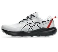 ASICS GEL-VENTURE 11 Concrete/Red Snapper 42 1011C160.021