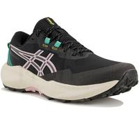 Asics Gel-venture 11 Laufschuhe EU 39 1/2