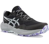 Asics Gel-Venture 11 Damen N 39.5