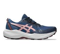 Asics Gel-Venture 11 Damen Trailrunningschuhe, blau, Größe 40 40