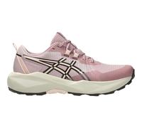 ASICS Damen Gel-Venture 11Sneaker