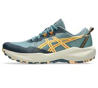 ASICS GEL-VENTURE 11 Foggy Teal/Sandstorm 43.5 1011C160.402