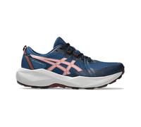 asics GEL-VENTURE 11 für Damen, blau, Größe 43 EU