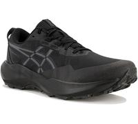 Asics Gel-Venture 11 Herren S 40