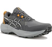 Asics Gel-Venture 11 Herren S 45