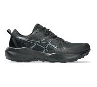 ASICS Gel-Venture 11 Trailschuh Herren-schwarz, anthrazit, Größe 42,5