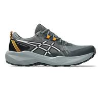 Asics Gel-Venture 11 Herren Trailrunningschuhe, grau, Größe 46 ½ 46 ½