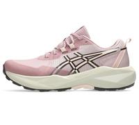 ASICS Gel-Venture 11 Laufschuhe Trailschuh Damen rosa - morganite/Pearl pink 42