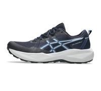 ASICS Gel-Venture 11 Laufschuhe Trailschuh Herren dunkelblau - Midnight/Grey Blue 43,5