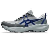 ASICS GEL-VENTURE 11 Trailschuh Herren - grau, blau, Größe 44