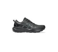 ASICS Gel-Venture 11 Laufschuhe Trailschuh Herren schwarz - Black/Carrier Grey 43,5