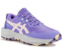 Asics Pre Venture 11 Gs Trailrunning-schuhe EU 39 1/2