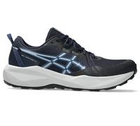 ASICS GEL-VENTURE 11 Midnight/Grey Blue 46.5 1011C160.400
