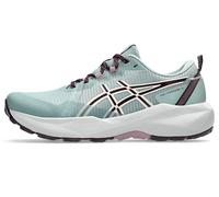 ASICS GEL-VENTURE 11 Ocean Haze/Dark Aubergine 38 1012B933.401
