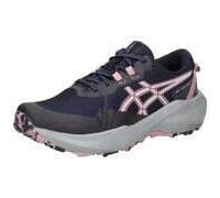 ASICS Gel-Venture 11 Running Damen blau 41,5