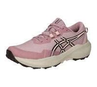 ASICS GEL-Venture 11 Running Damen pink 41,5