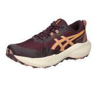 ASICS Gel-Venture 11 Running Damen rot rot 39 Textil