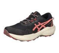 ASICS Gel-Venture 11 Running Damen schwarz 38
