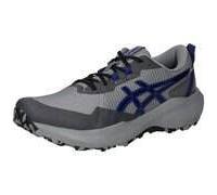 ASICS Gel-Venture 11 Running Herren grau 44,5