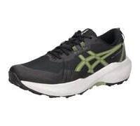 ASICS Gel-Venture 11 Running Herren schwarz 44
