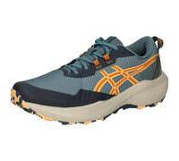 ASICS Gel-Venture 11 Running Herren türkis 43,5