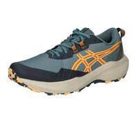 ASICS Gel-Venture 11 Running Herren türkis 44