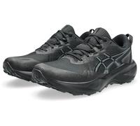 Asics - Sportschuhe GEL-VENTURE 11 M - Schwarz - Größe 40 1/2