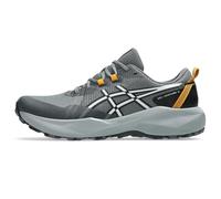Asics Gel-Venture 11 Herren S 40.5