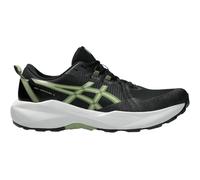 ASICS Gel-Venture 11 Trail Laufschuhe Herren 46 Schwarz
