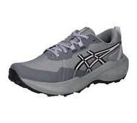 ASICS GEL-Venture 11 Trail Running Damen grau 42