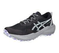 ASICS GEL-Venture 11 Trail Running Damen schwarz 39,5