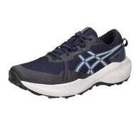 ASICS GEL-Venture 11 Trail Running Herren blau 44,5