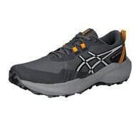 ASICS GEL-Venture 11 Trail Running Herren grau 44