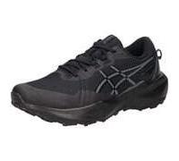 ASICS GEL-Venture 11 Trail Running Herren schwarz 45