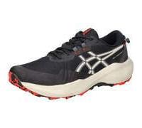 ASICS GEL-Venture 11 Trail Running Herren schwarz 48