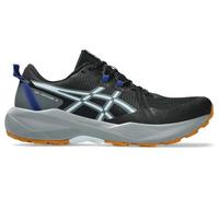 ASICS GEL-VENTURE 11 Laufschuhe für Herren, schwarz, größe 41.5 8