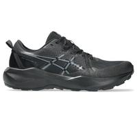 ASICS Gel-Venture 11 Trailschuh Herren-schwarz, anthrazit, Größe 44,5