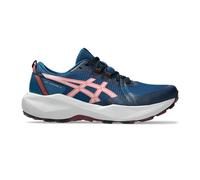 ASICS Gel-Venture 11 Trailschuh Damen - blau, rosa, Größe 39